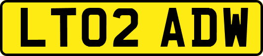 LT02ADW