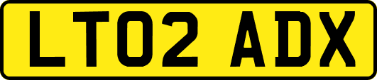 LT02ADX