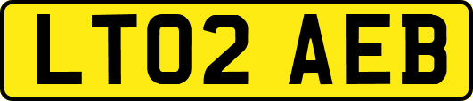 LT02AEB