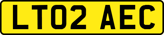 LT02AEC