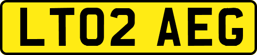 LT02AEG
