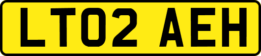 LT02AEH