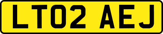 LT02AEJ