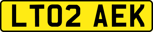 LT02AEK