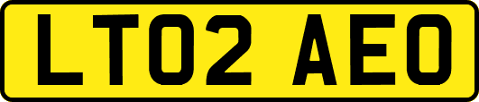 LT02AEO