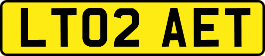 LT02AET