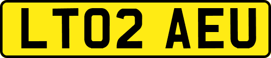 LT02AEU