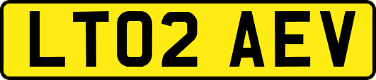 LT02AEV