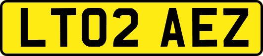 LT02AEZ