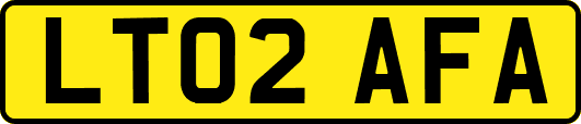 LT02AFA