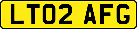 LT02AFG