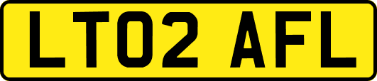 LT02AFL