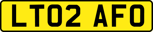 LT02AFO