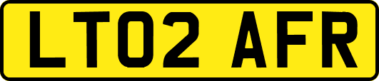 LT02AFR