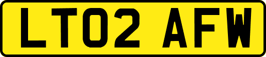 LT02AFW