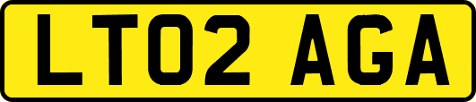 LT02AGA