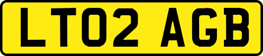 LT02AGB