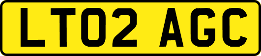 LT02AGC