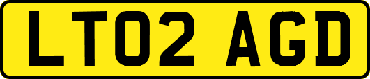 LT02AGD