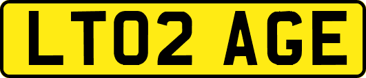 LT02AGE