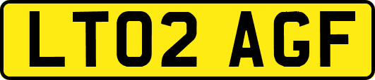 LT02AGF