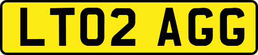 LT02AGG