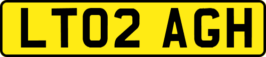LT02AGH