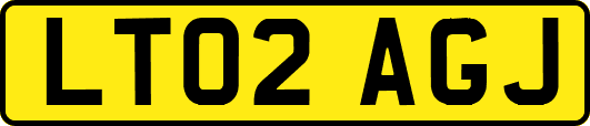 LT02AGJ