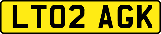 LT02AGK