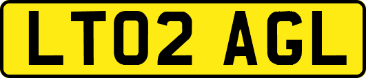 LT02AGL