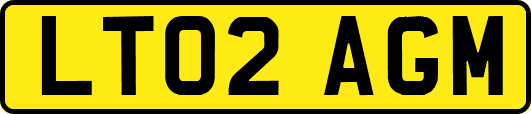 LT02AGM
