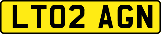 LT02AGN