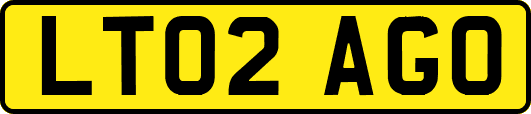 LT02AGO