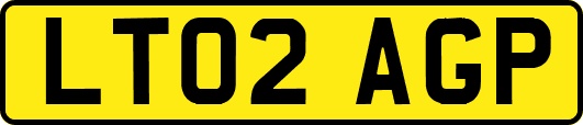 LT02AGP