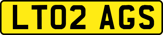 LT02AGS