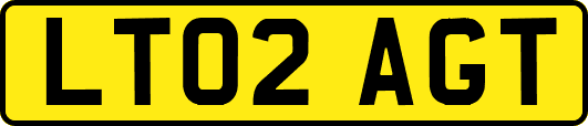 LT02AGT