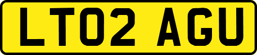 LT02AGU