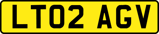 LT02AGV