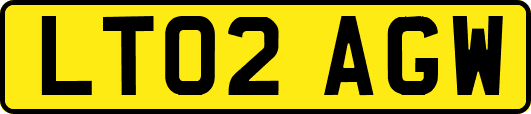 LT02AGW