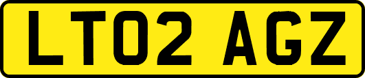 LT02AGZ