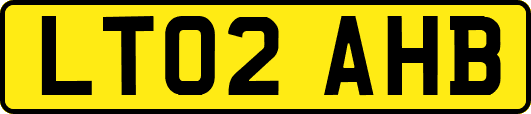 LT02AHB
