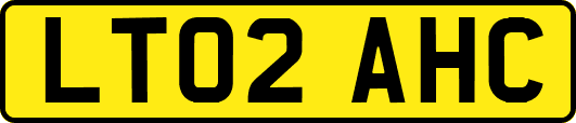 LT02AHC