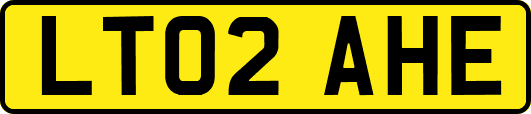 LT02AHE