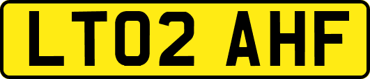 LT02AHF