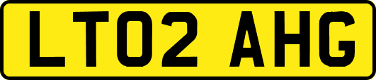 LT02AHG