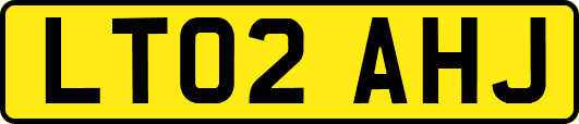LT02AHJ