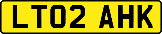 LT02AHK