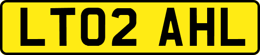 LT02AHL