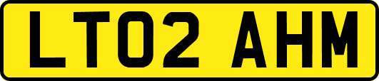 LT02AHM