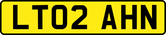 LT02AHN